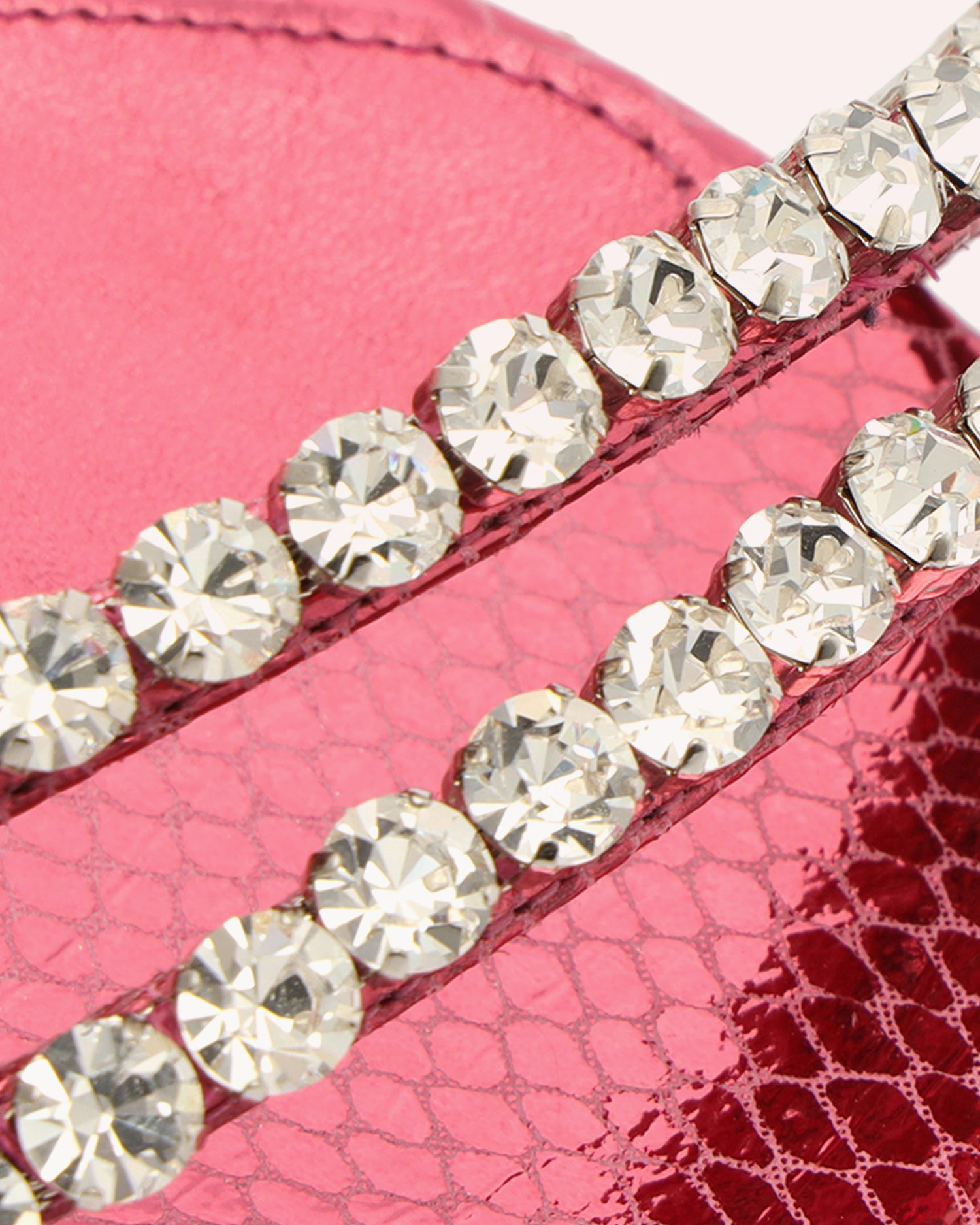 Karina 85 Rosewood Sandals Resort 23