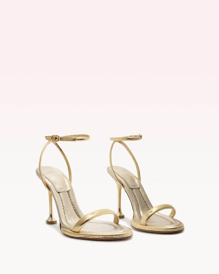 Teresa 100 Gold
