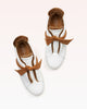Product thumbnail image