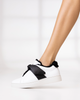Product thumbnail image