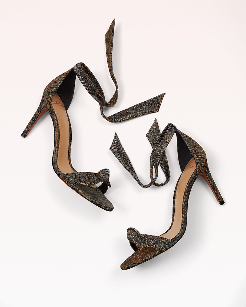 Clarita 85 Stellar Sandals Old-Core