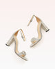 Product thumbnail image
