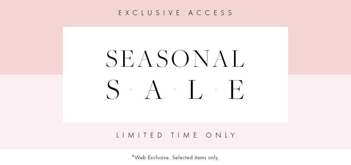 Exclusive Memorial Day