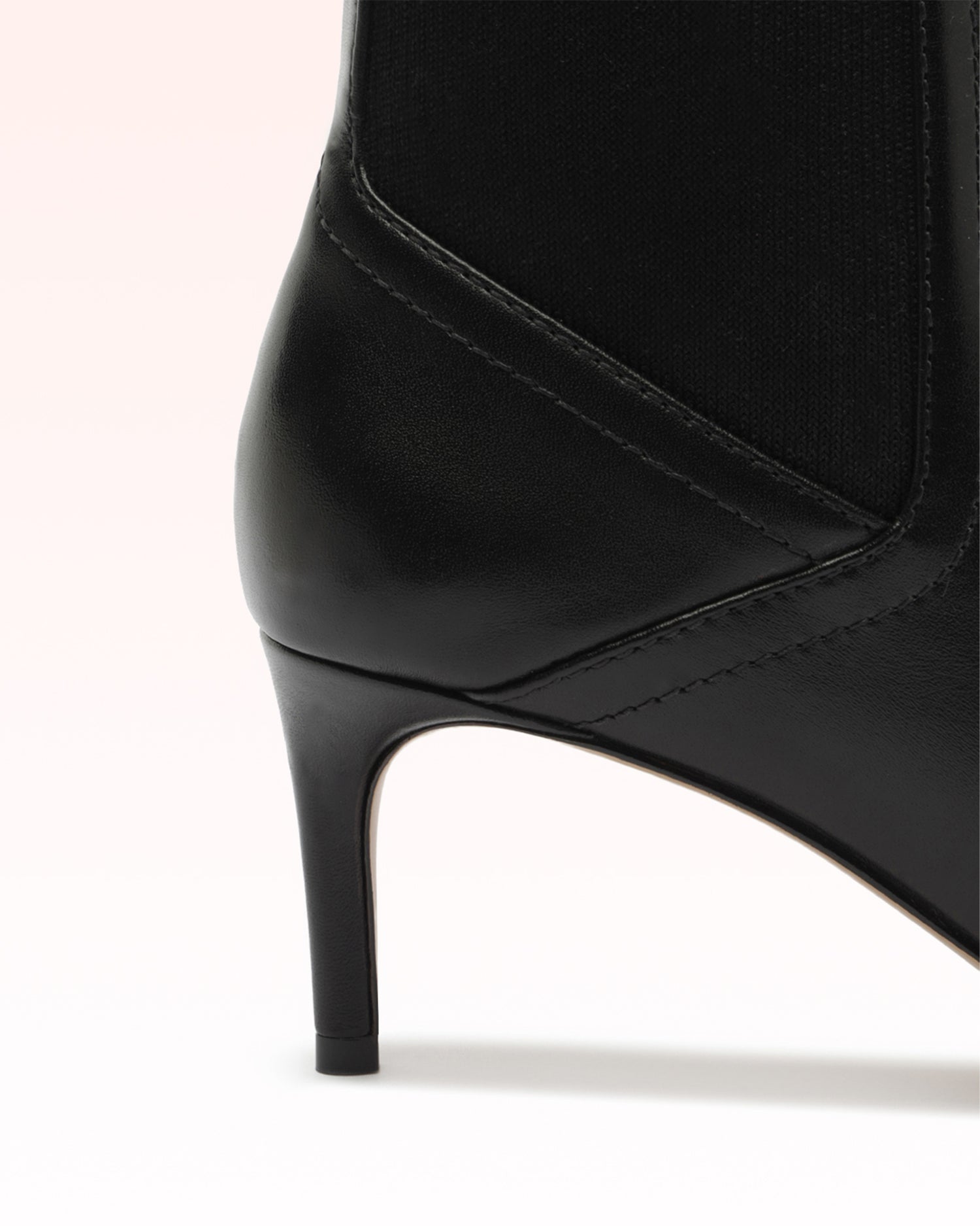 Kyle 60 Black