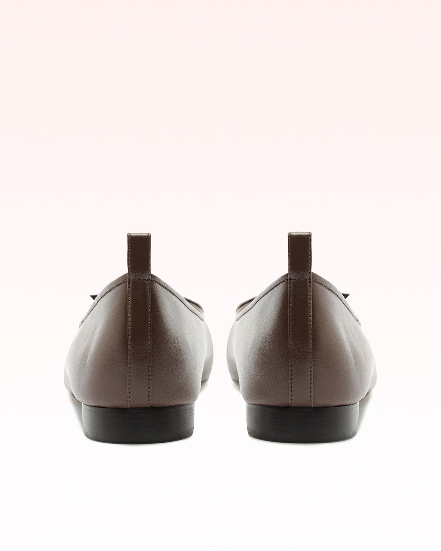 Slim Clarita Street Flat Mousse