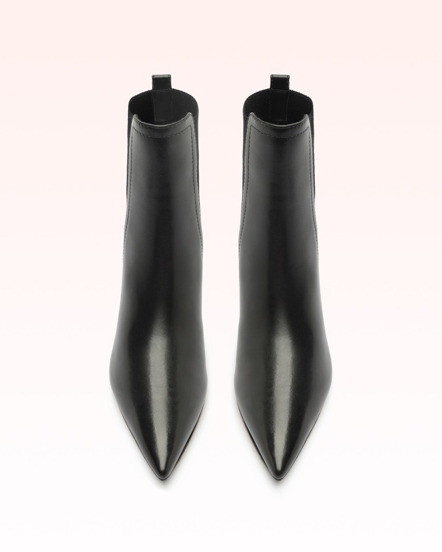 Kyle 60 Black
