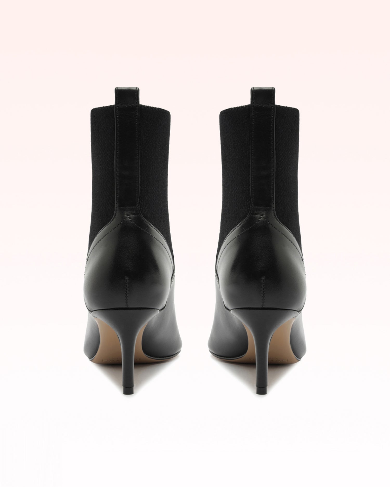 Kyle 60 Black