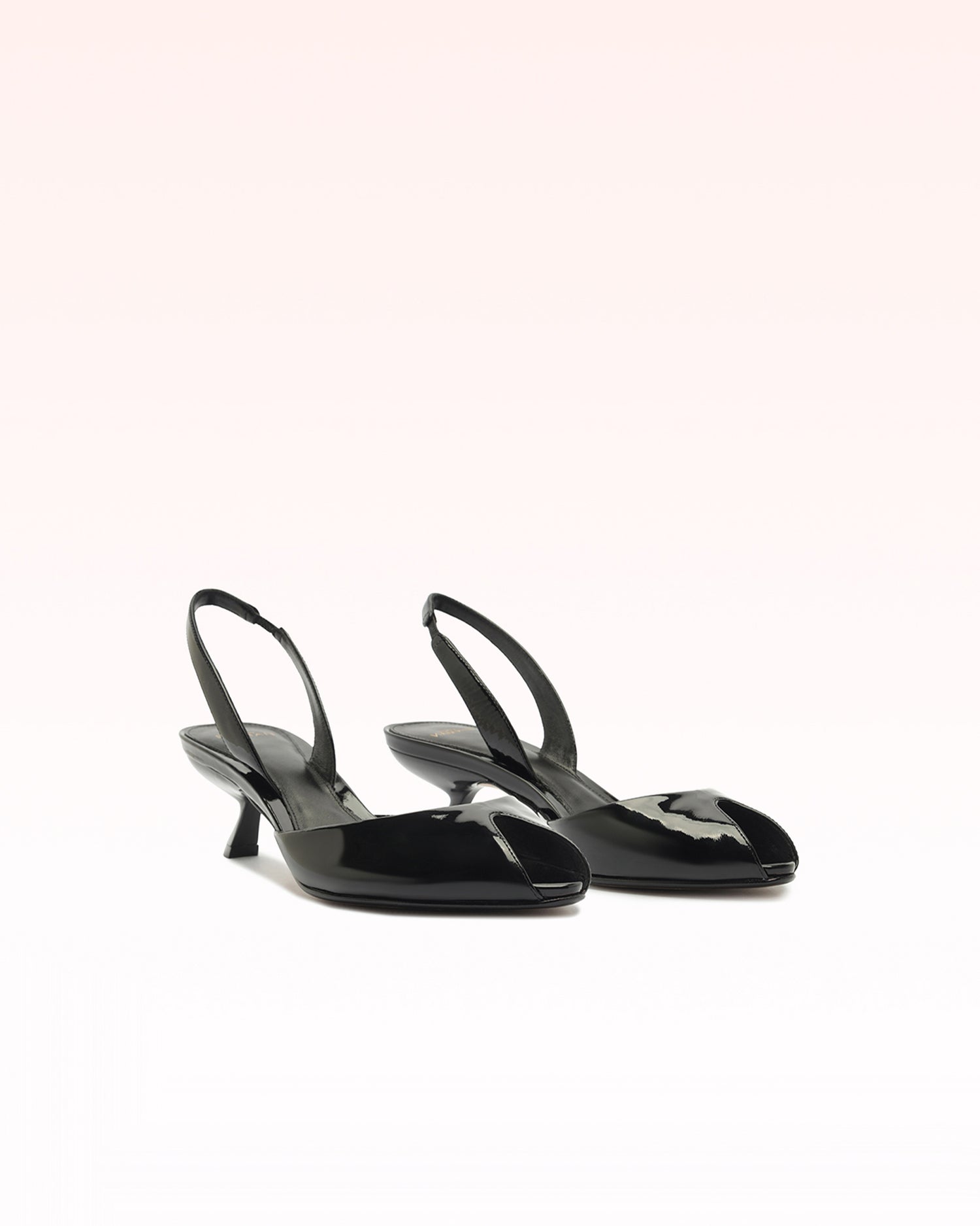 Miranda Mule 50 Black