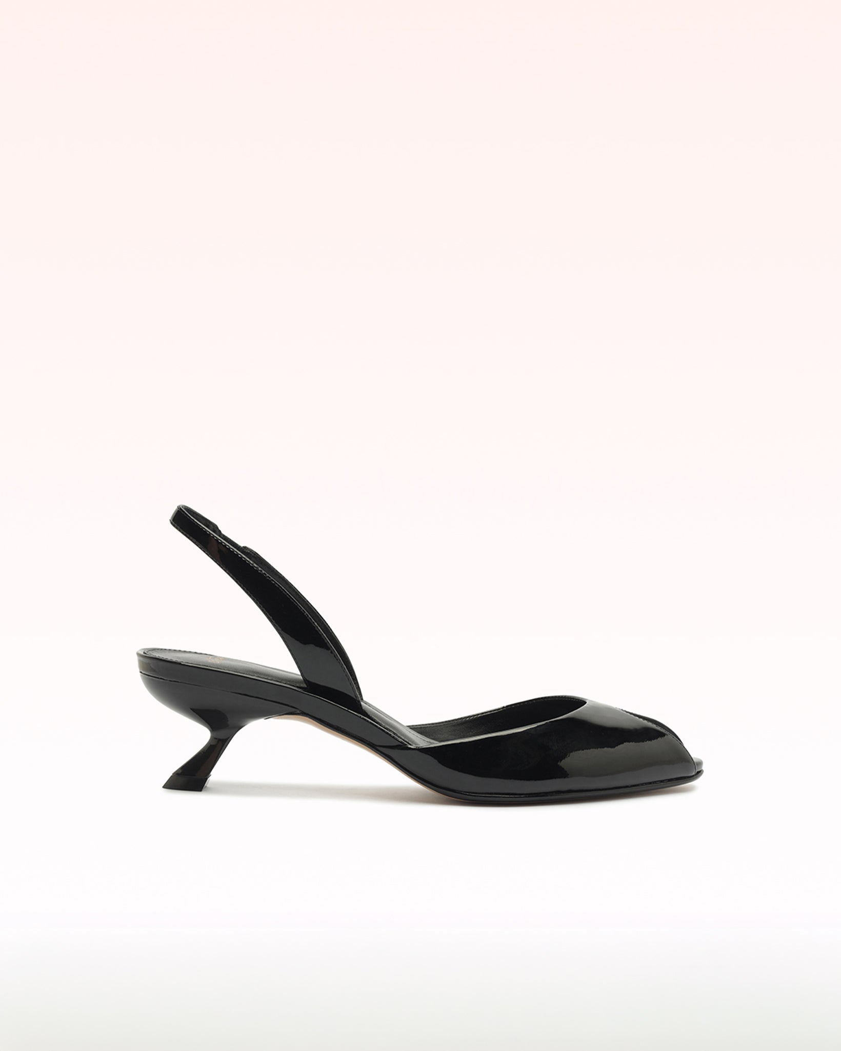 Active product image zoom