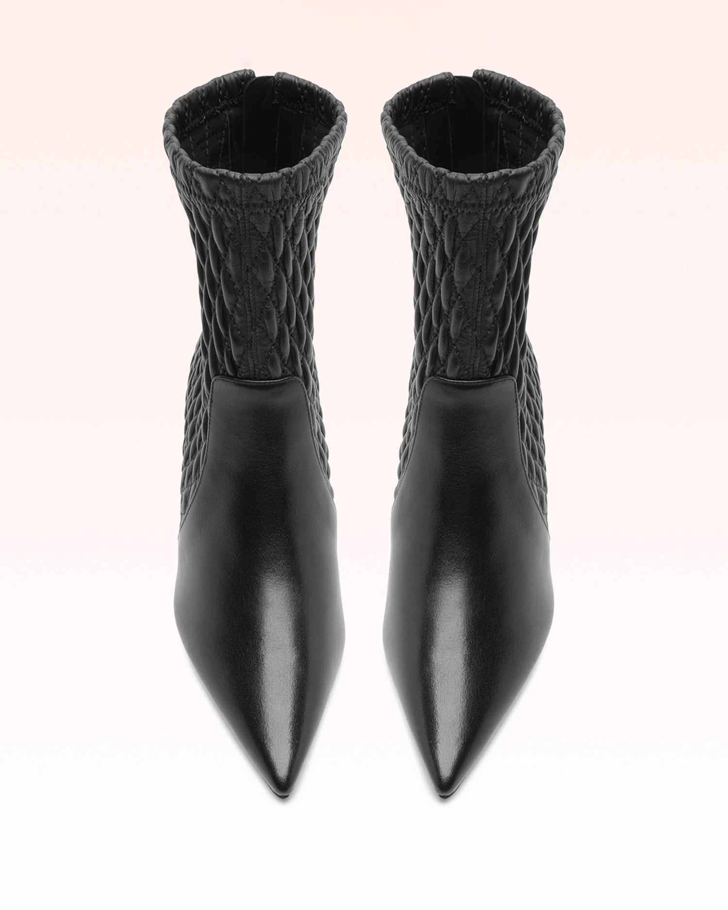 Ashley 60 Black