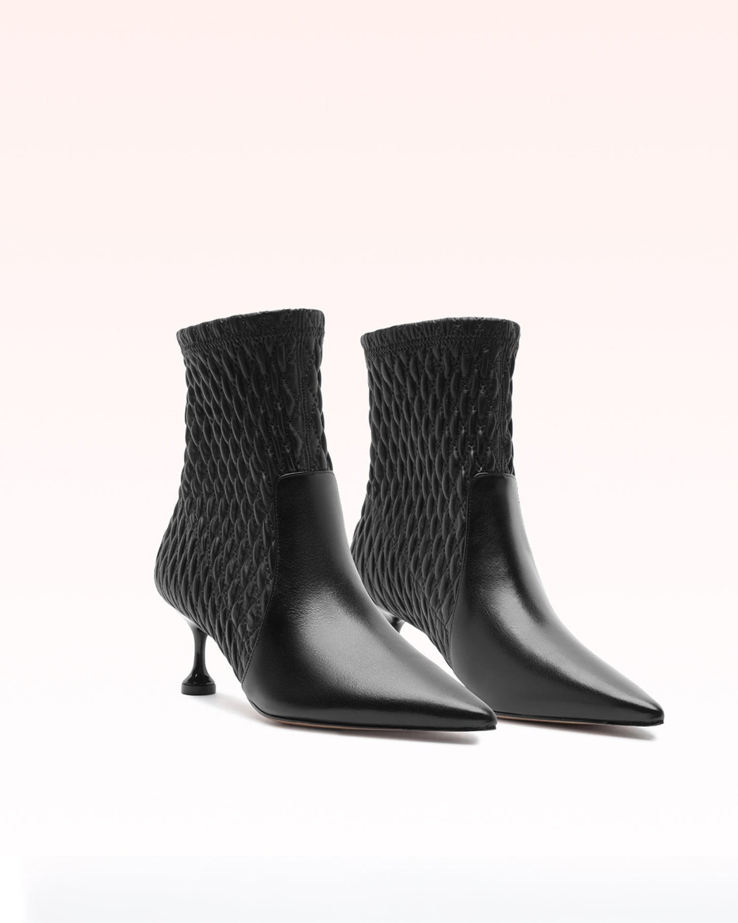 Ashley 60 Black
