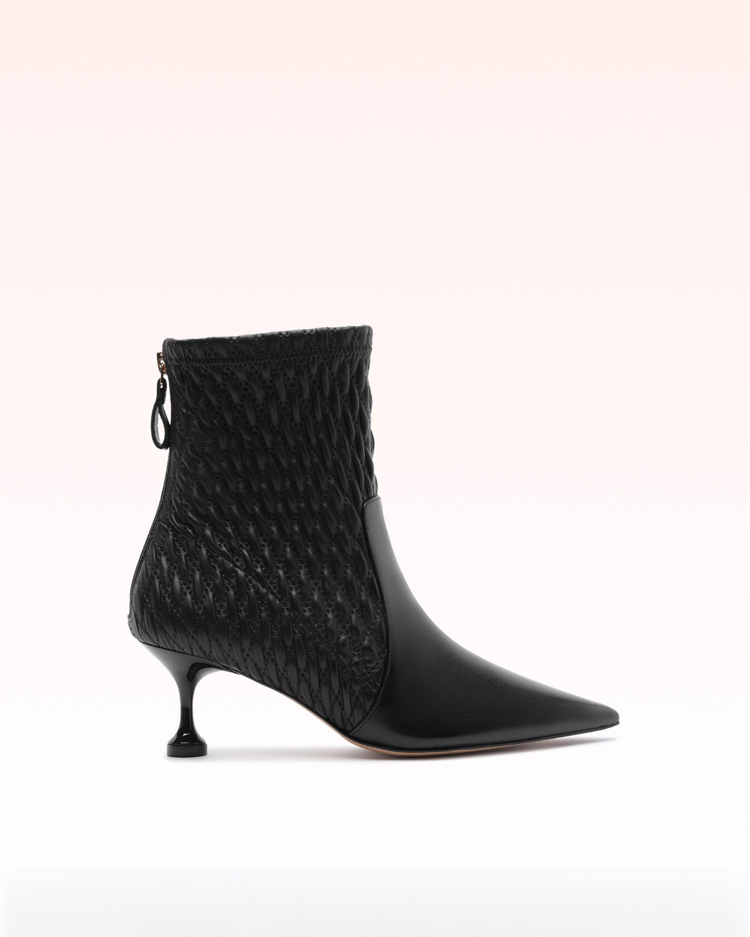 Ashley 60 Black