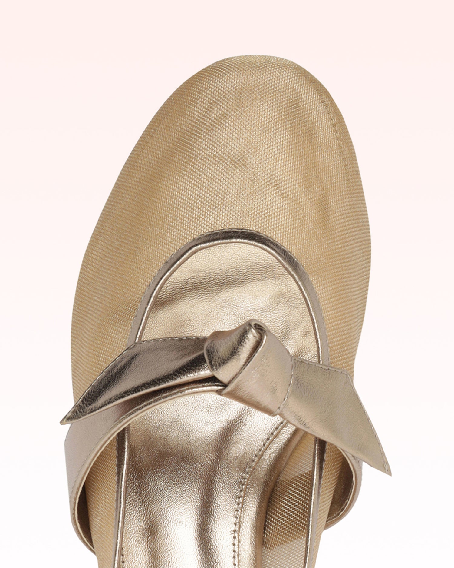 Clarita Ballerina 15 Luna