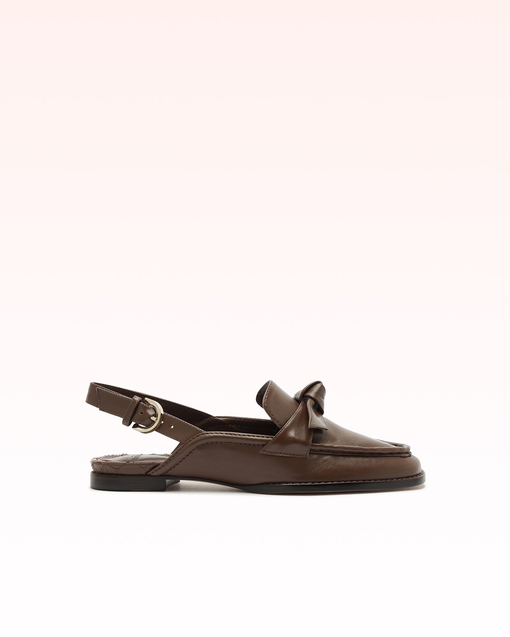 Active product image zoom