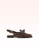 Go to color variant Brown