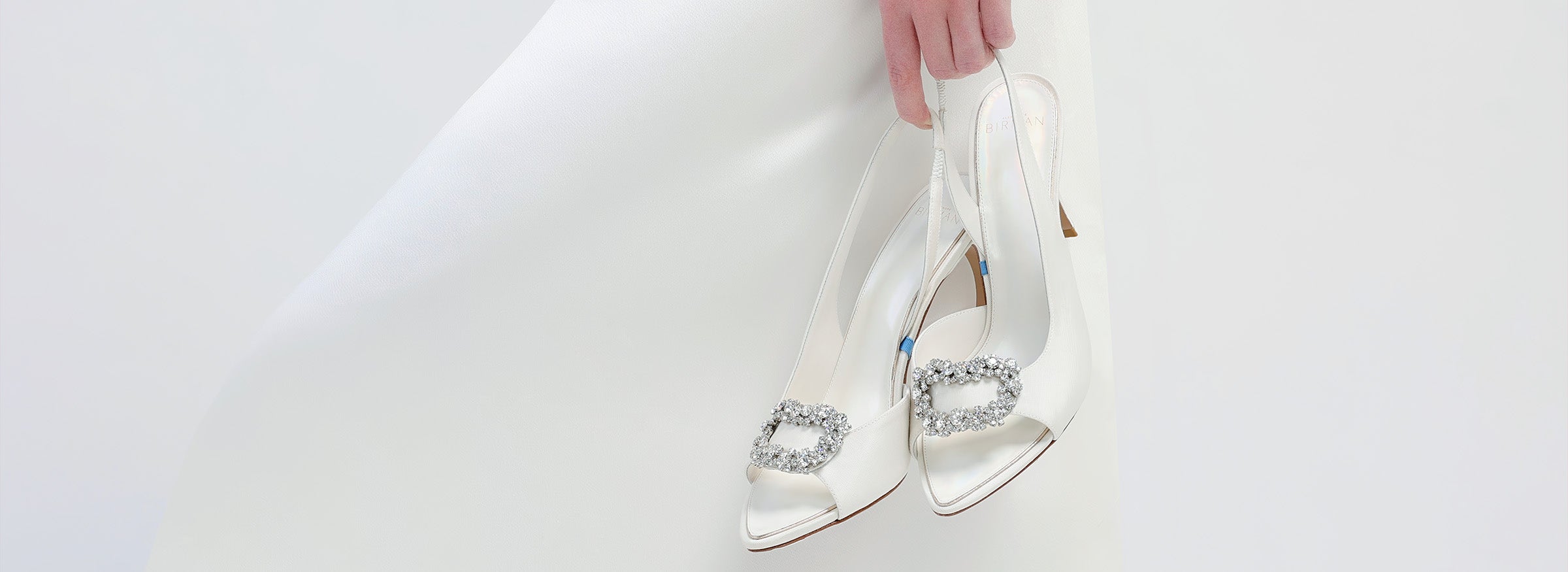  Discover Bridal & Wedding shoes. Shop Now.