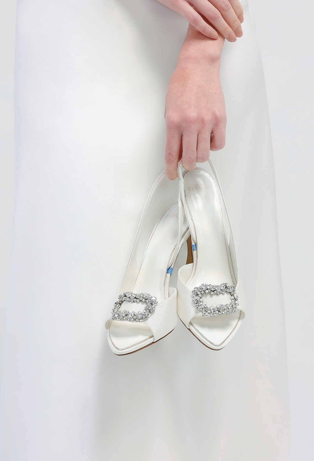  Discover Bridal & Wedding shoes. Shop Now.