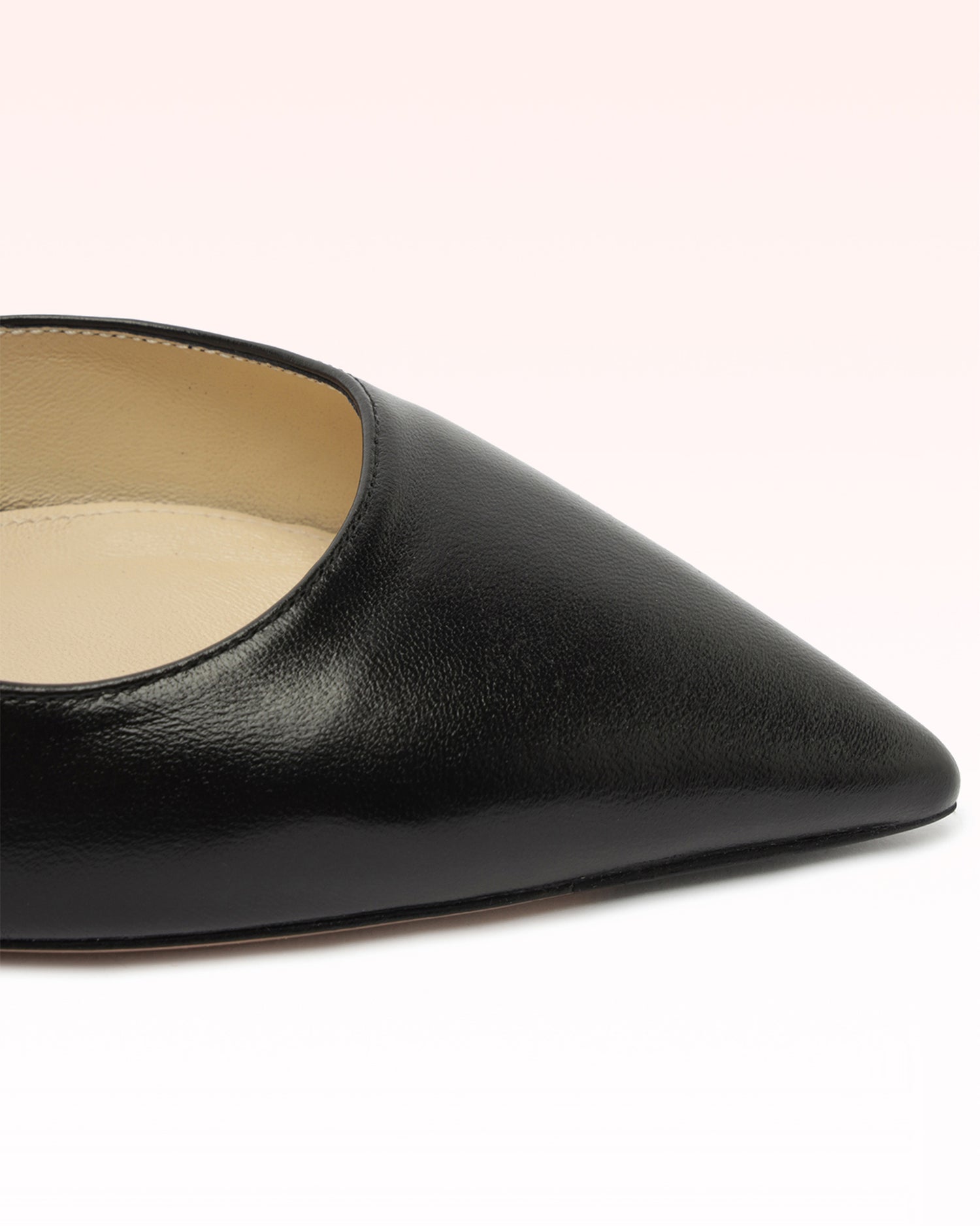 Renee 85 Black