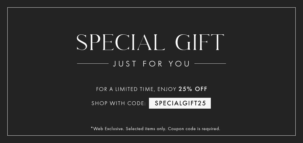 Resort Sale
