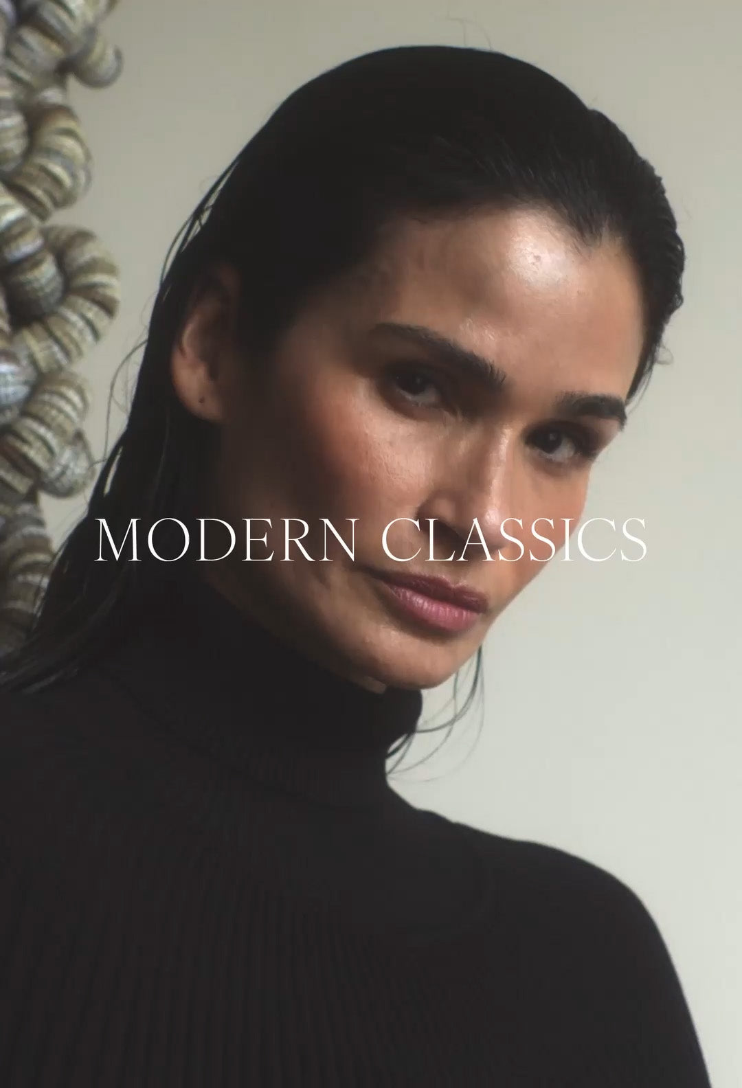  New Styles from the Modern Classics Collection. Shop Now.