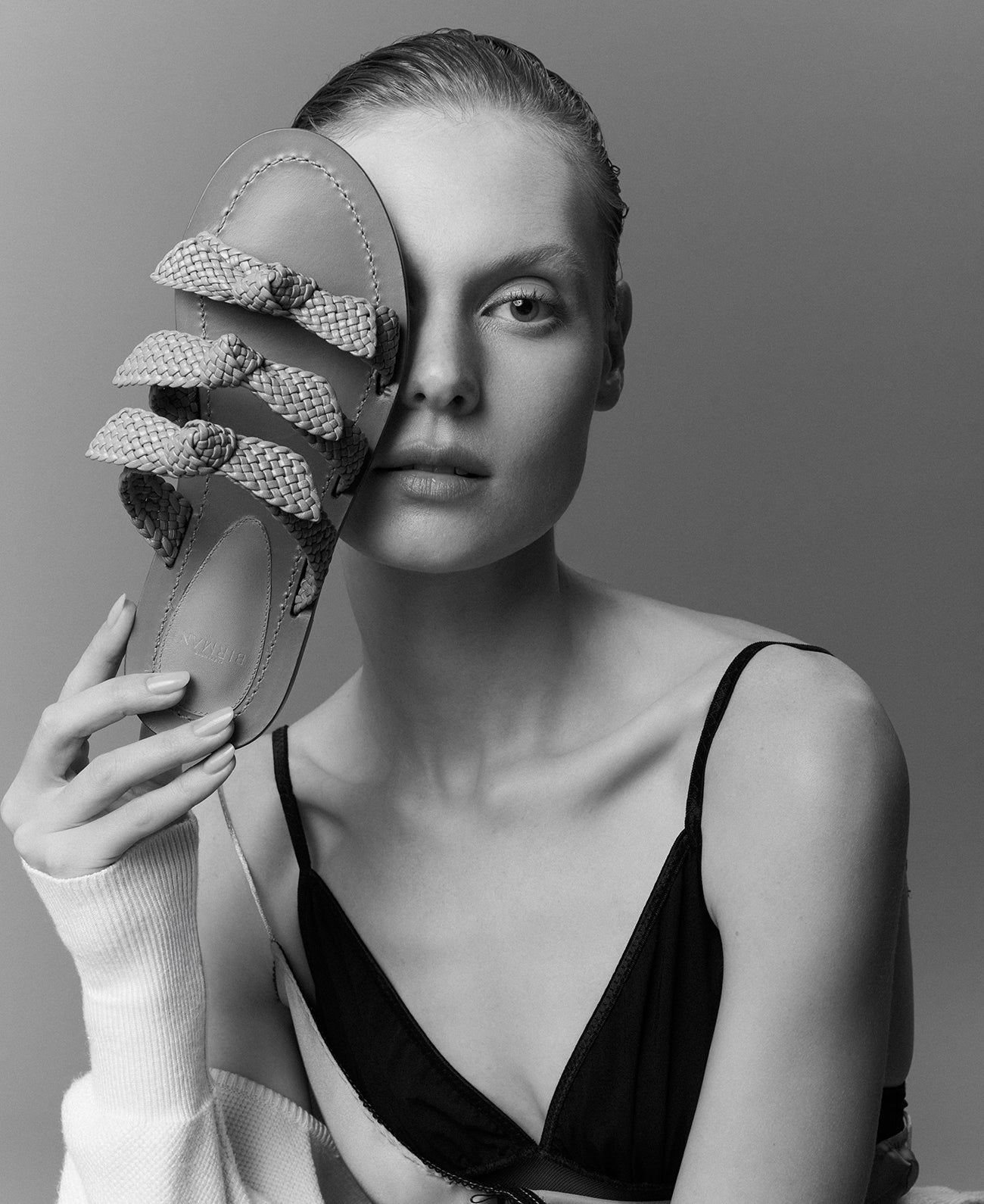 Alexandre Birman US Official Shop Our Exclusive Styles