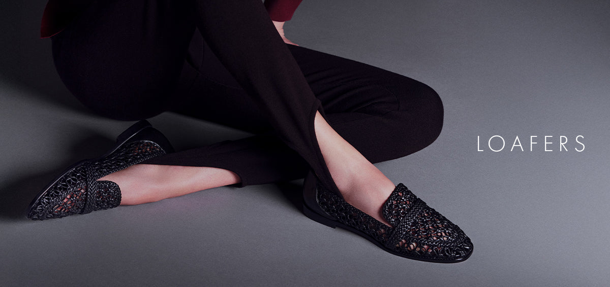 Loafers