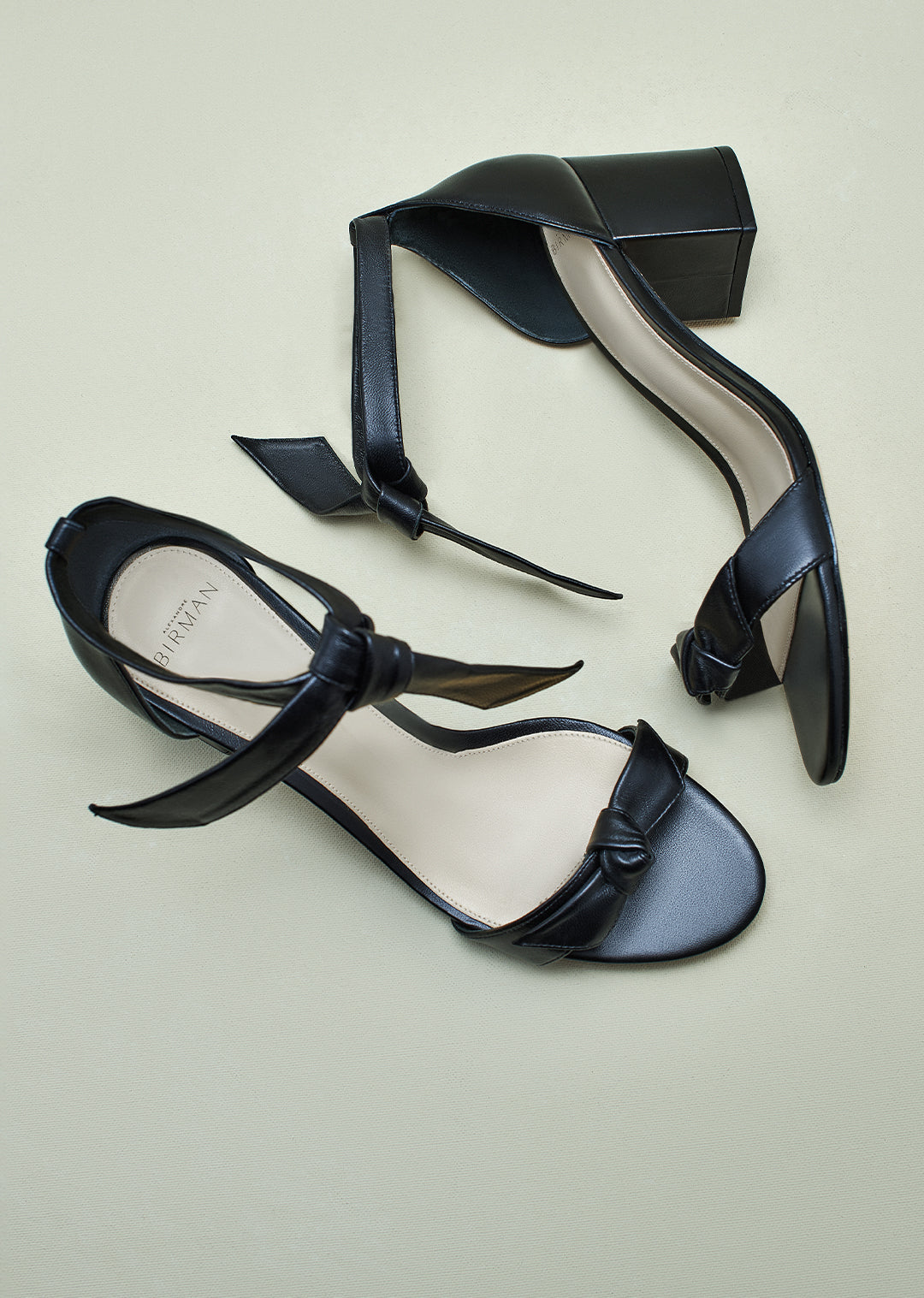 Meet The Iconic Clarita