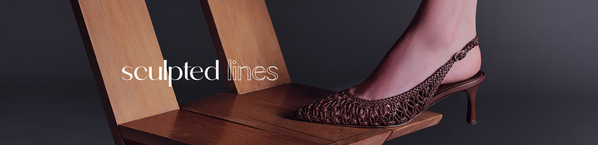 Pre Fall 25