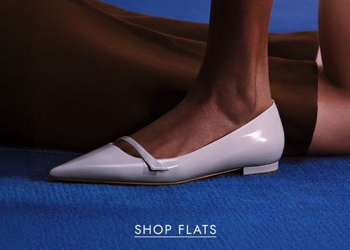Alexandre Birmanホワイトレザーショートブーツ37 め Alexandre Birman - US Official – Shop Our Exclusive Styles