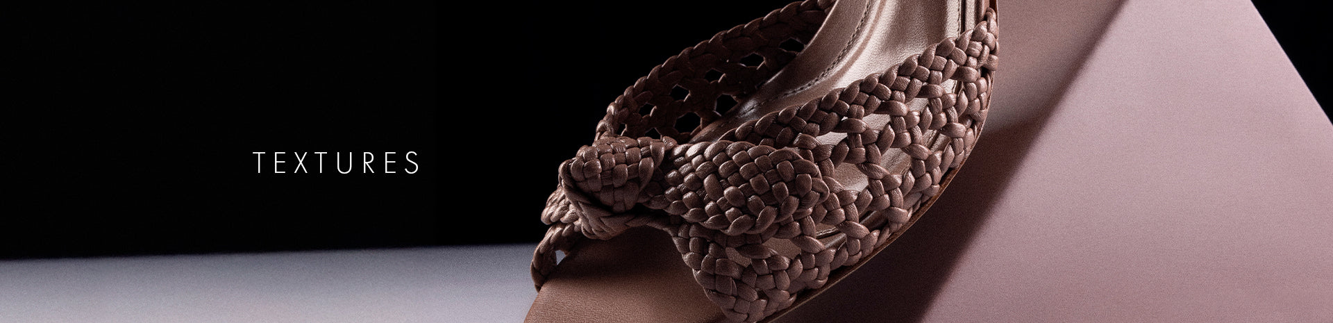 Textures