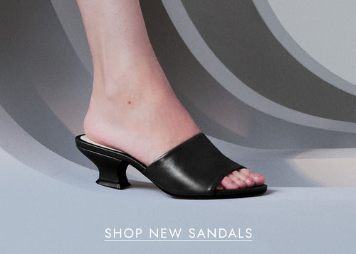 Alexandre Birman - US Official – Shop Our Exclusive Styles