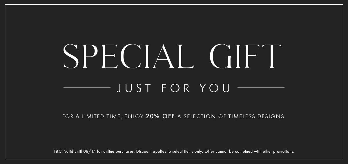 AB Special Gift
