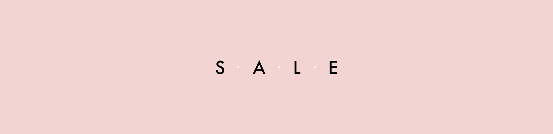 Flats on Sale