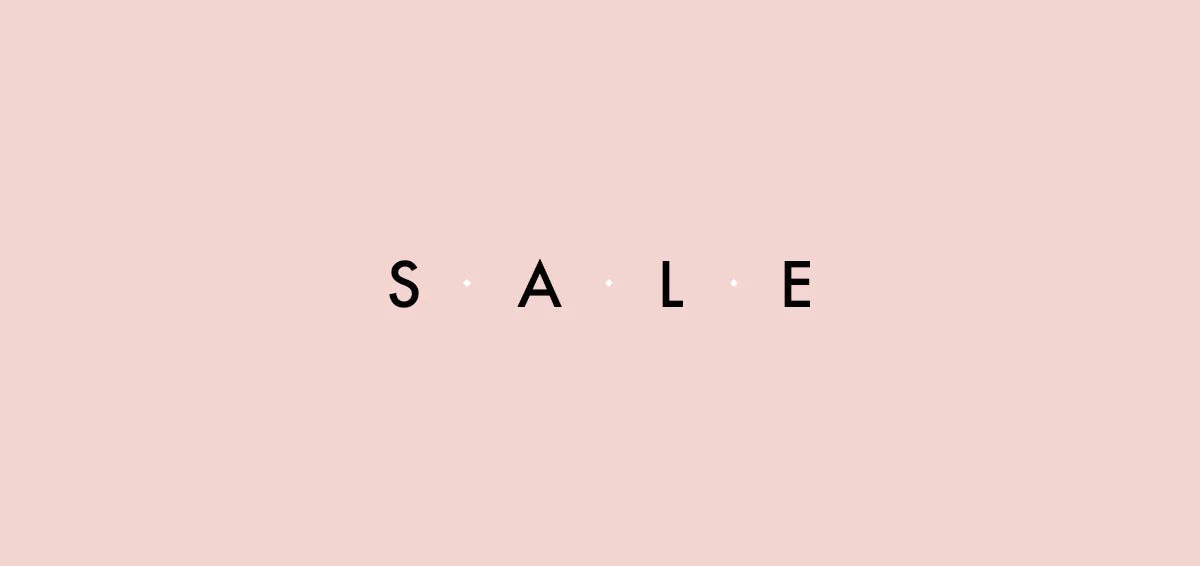 Platforms on Sale