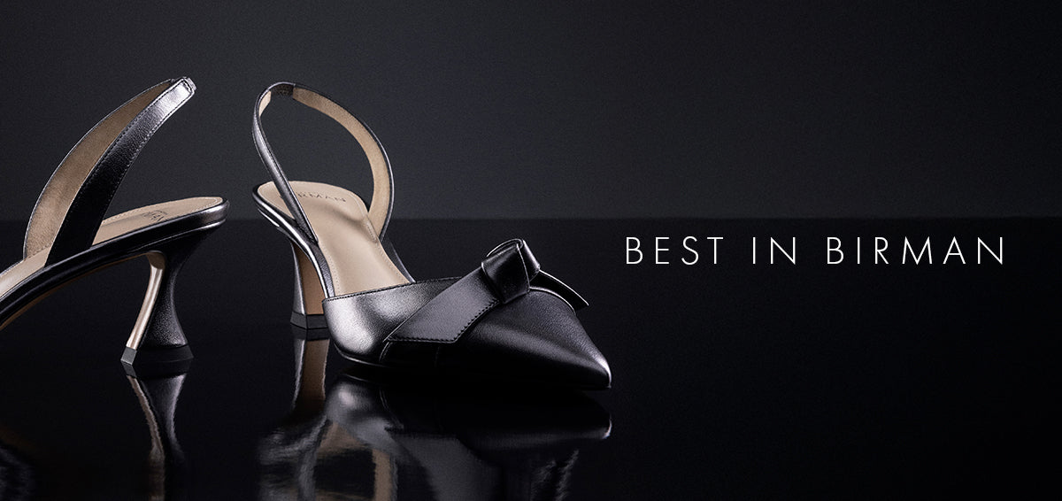 Best in Birman