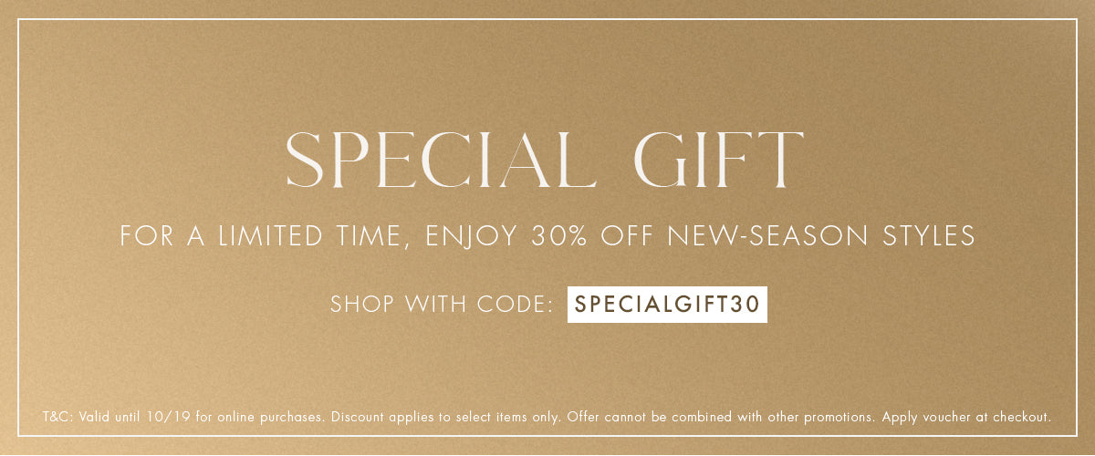 Special 30