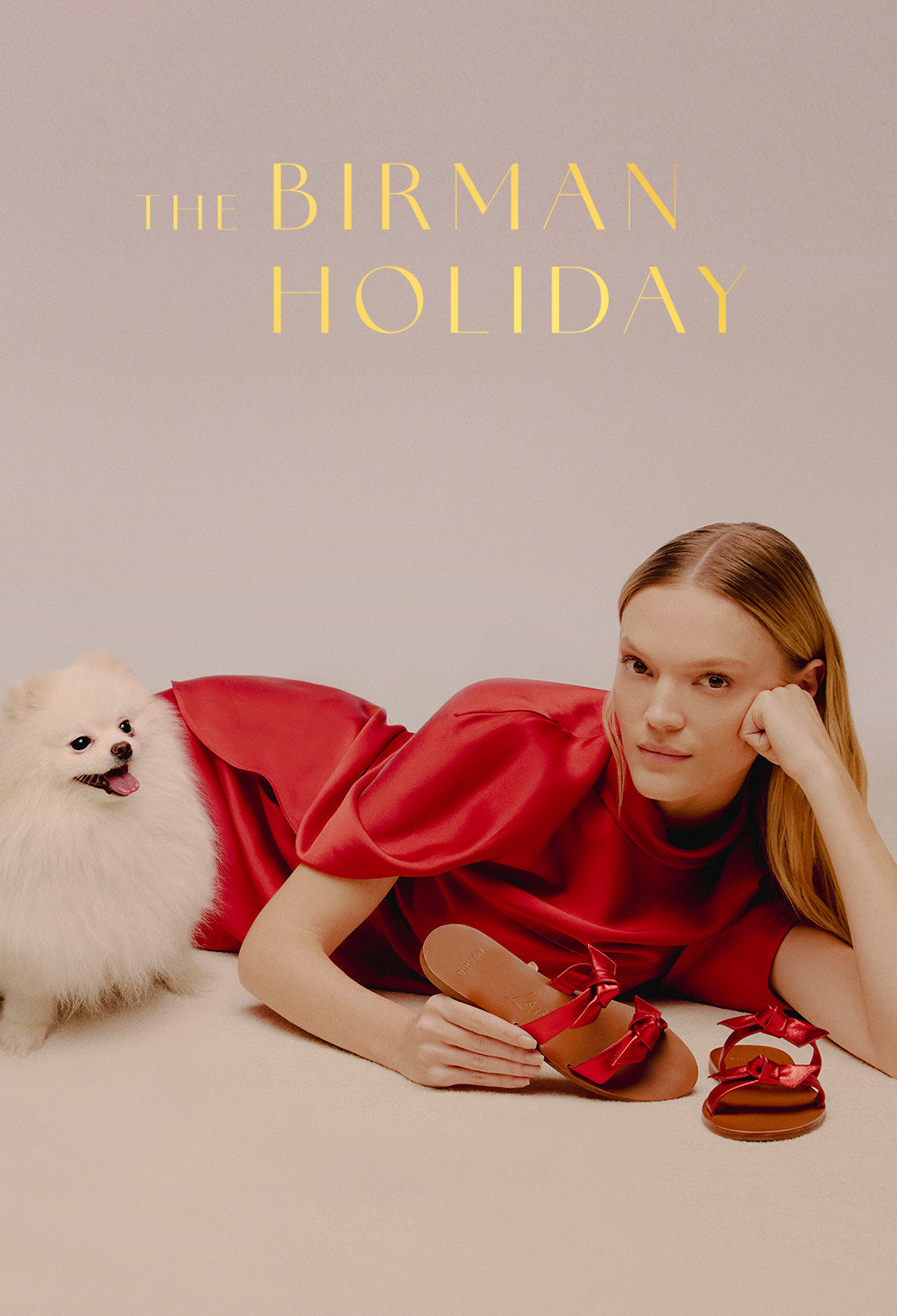 Discover Perfect gifts for Holiday Season.