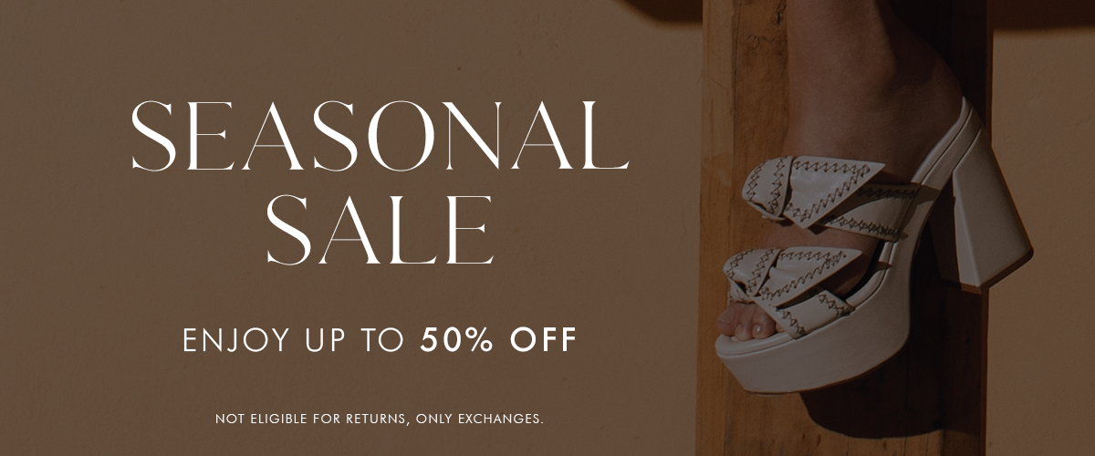 Flat shoes 2025 sales now