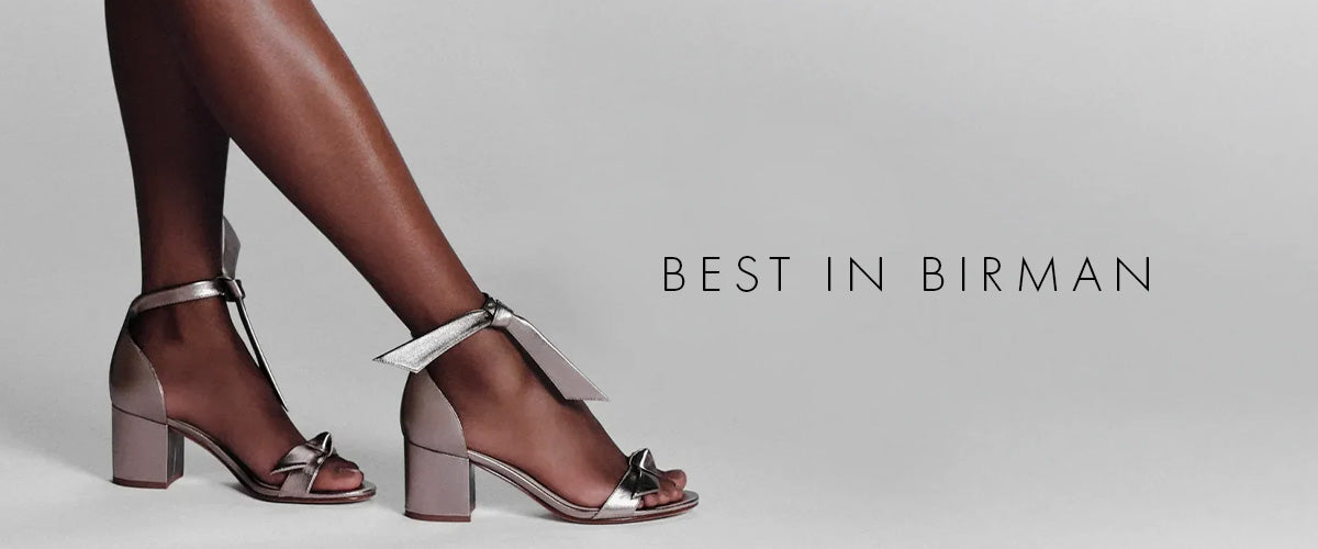Best in Birman