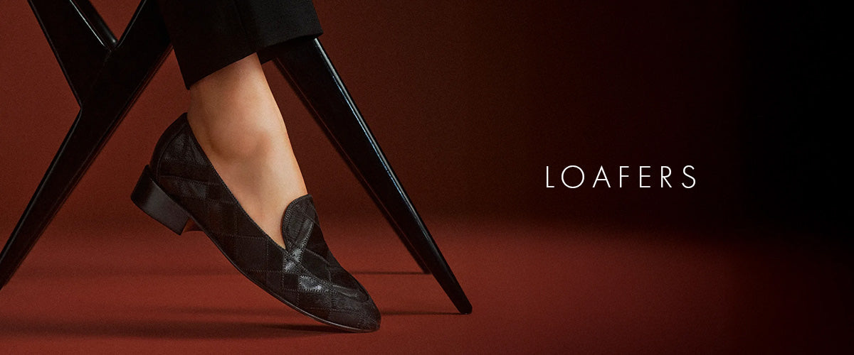 Loafers
