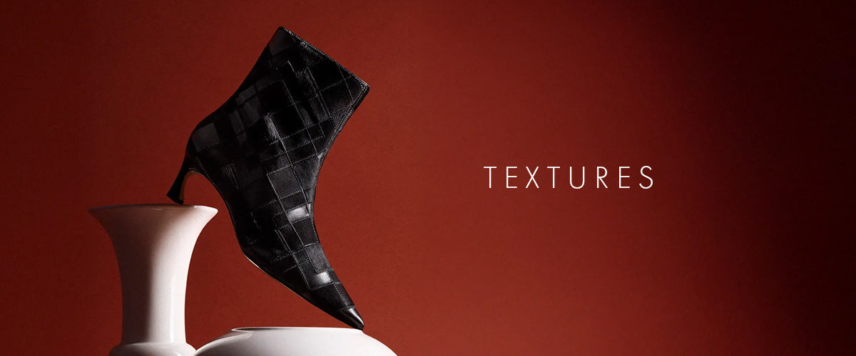 Textures
