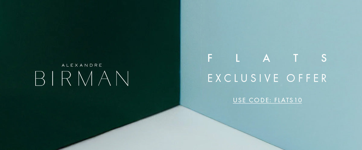 Flats Sale