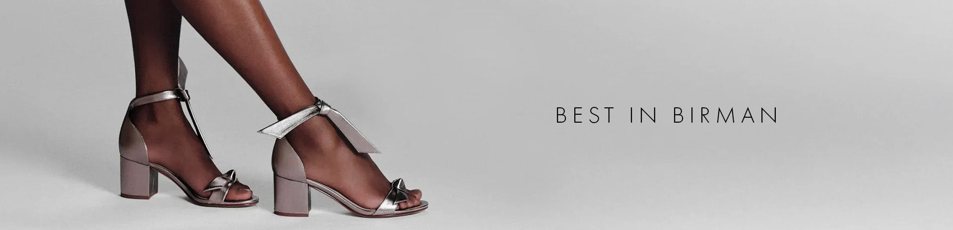 Best in Birman