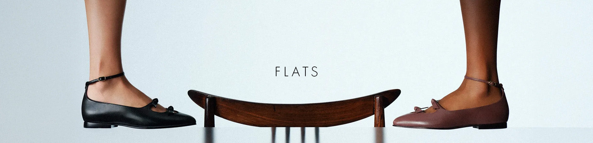 Flats