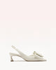 Go to color variant White