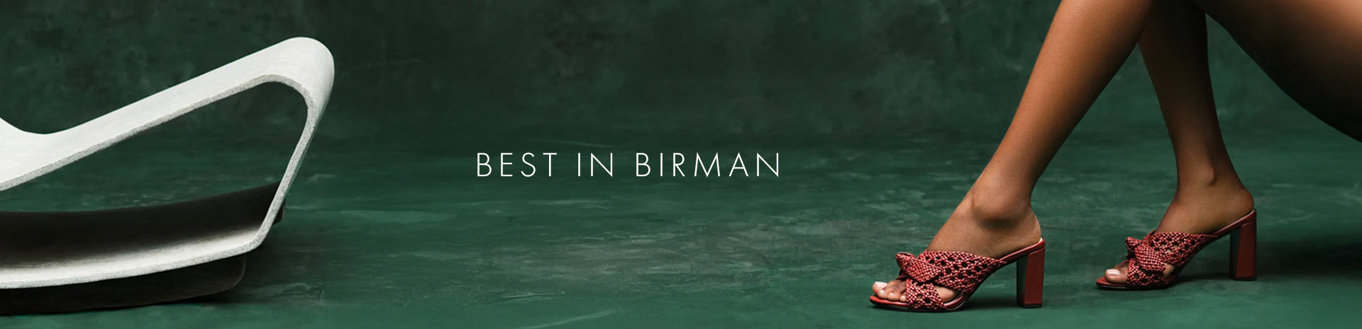 Best in Birman