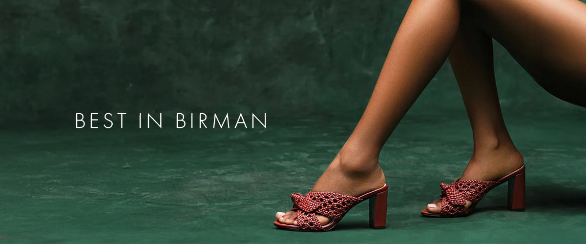 Best in Birman
