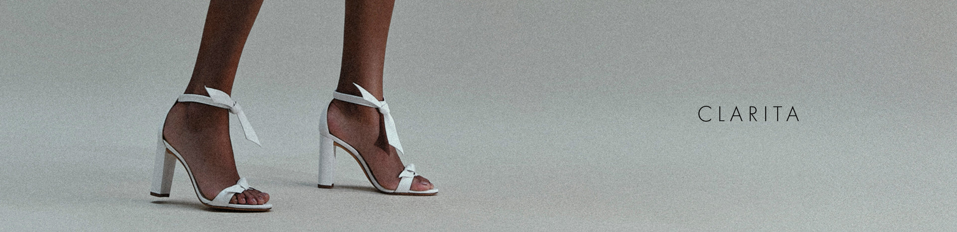 Clarita