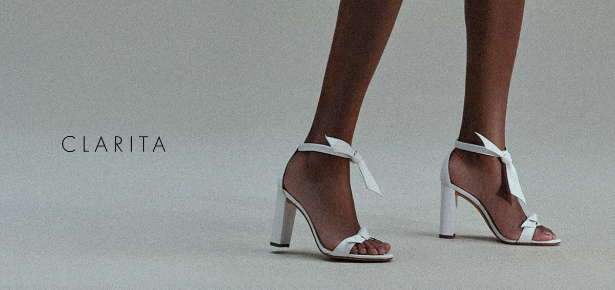 Clarita