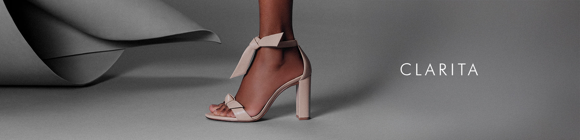 Clarita